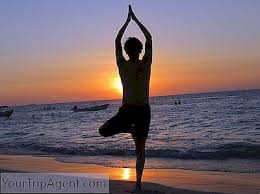 Check spelling or type a new query. Die 7 Besten Yoga Studios In Colombo Sri Lanka 2021