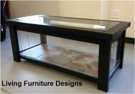 Reptile Coffee Table Bearded Dragon Habitat Bearded Dragon Care Bearded Dragon Terrarium Diy