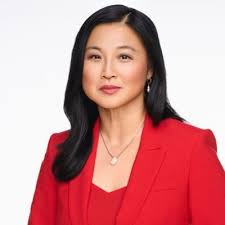 Julie-Anne Lapointe (@JuLapointeRC)