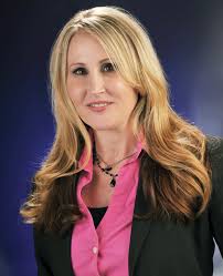 In sid e th is Issu e