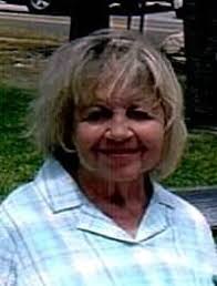 Bettie Sweeney Obituary