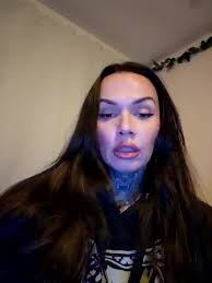 Petitions about Justice