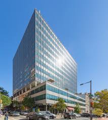 We did not find results for: 325 Chestnut St Philadelphia Pa 19106 Constitution Place Loopnet Com