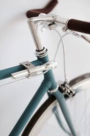 Petrol Single Speed Bike Single Speed Bike Singlespeed Bicycle Road Bike Vintage