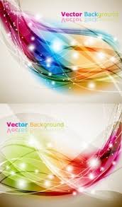 Read how to download adobe premiere cs3 and what system requirements are needed. Adobe Premiere Pro Cs3 Effects Free Vector Download 69 829 Free Vector For Commercial Use Format Ai Eps Cdr Svg Vector Illustration Graphic Art Design