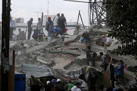5 earthquakes in the past 7 days. Malacanang Nagparating Na Ng Pakikiramay Sa Mga Biktima Ng Malakas Na Lindol Sa Mexico