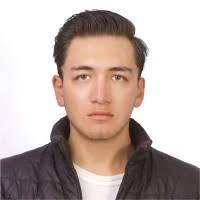 100+ "Richard Edwin" profiles