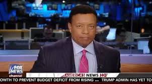 Sorry, your search returned 0 results. Fox News Anchor Kelly Wright Joins Racial Discrimination Suit Tvnewser