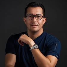 Endoscopios Flexibles