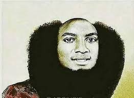 Cee Chung (@ceechung1)