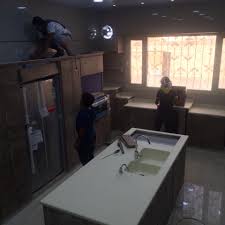 رواد التشكيل للمطابخ home facebook