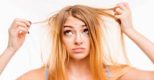 Old ways of finding entertainment