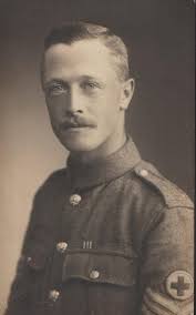 Search for "Goodacre" in lastname