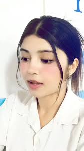 Rodis: A Celebration of Love and Support