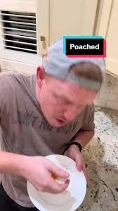 How to Open a Can with a Sharpie: Exploding Trick Revealed!