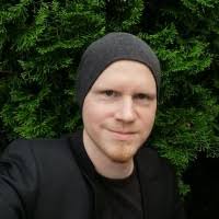 100+ Profile mit dem Suchbegriff „Manfred Meier“