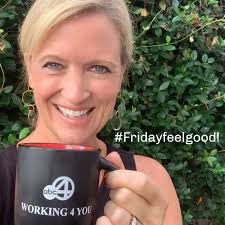 Profile for Anne Emerson