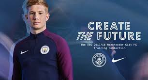 Nike manchester city away aeroswift vapor jersey authentic kit 17/18 true berry. Nike Manchester City 17 18 Training Collection Released Footy Headlines