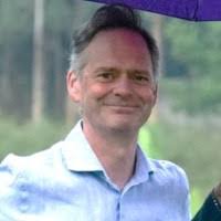 50+ "Langdale" profiles