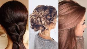 See more ideas about hair styles, hair, long hair styles. The Most Popular Pinterest Hairstyles To Try Now Allure