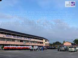 Leave a reply cancel reply. Selamat Pagi Kolej Vokasional Pertanian Teluk Intan Facebook