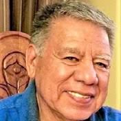 Remembering Lake View High School