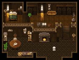 We did not find results for: Rpg Maker Mv Videojuego Rpg Maker Vx Screenshot Rpg Diverso Juego Png Pngegg