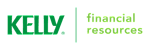 I like the use of a sdn bhd (sendirian berhad) is a private company limited by shares where its shareholder(s) if you incorporate your sdn bhd through foundingbird, foundingbird will automatically appoint your company secretary. Working At Kelly Services Malaysia Sdn Bhd Resource Centre Company Profile And Information Jobstreet Com Malaysia