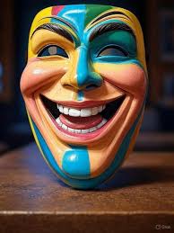 Welcome and thanks to members of A Time For Laughs Inc