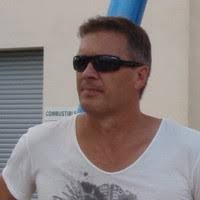 70+ "Russ Reeves" profiles