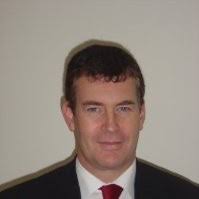 600+ "Cookman" profiles