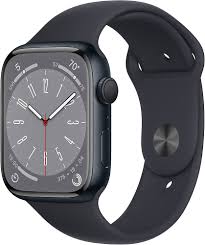 Image result for iphone watch
