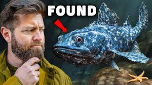 The Largest Gecko in the World is Extinct...Or Is It?