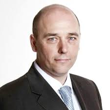 newholland #oneteam #agroactiva2025 #nuevosdesafíos