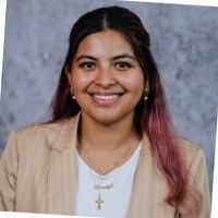 Cindy Argueta's Instagram, Twitter & Facebook