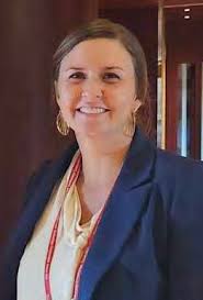 Saint Stephen's Magazine