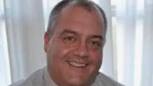 City of Marengo City Council met Nov. 25