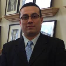 Eduardo "Eddie" Zambrano