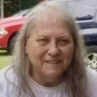 Muriel Flood Obituary