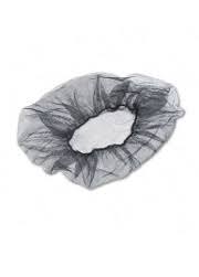 How Can I Reuse Or Recycle Disposable Hair Nets How Can I Recycle This