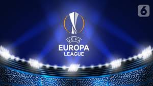 Fts 21 update overral player full liga eropa best graphics hd. Jadwal Liga Europa 2020 2021 Mu Lawan Granada Di Sctv Bola Liputan6 Com