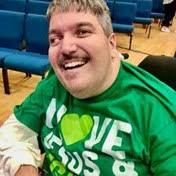 Lundeen Family Obituaries