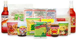 JHC | Jack hua Co., Ltd | Premium Quality Products