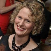 80+ "Julie Hanley" profiles