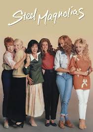 Can the net harness a bunch of volunteers to help bring books in the public domain to life through podcasting? Watch Steel Magnolias Full Movie Online In Hd Find Where To Watch It Online On Justdial Germany