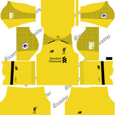 Liverpool, liverpool kits 2019/20, liverpool kits 2020, liverpool kits dream league 2019, liverpool logo 512×512 png, liverpool team, logo, mo salah kits, mohamed salah kits, new kits, new kits 2020. Liverpool Fc 2019 2020 Kits Dream League Soccer