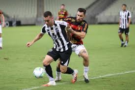 O placar final da partida foi de 0 a 0. Pjhtivoan1 Mxm