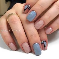 There are 36785 acrylic short nails for sale on. Exquisite Short Acrylic Nails To Suit Allt Naildesignsjournal