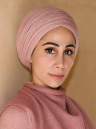 Defy Me (Shatter Me Series #5) by Tahereh Mafi, Paperback