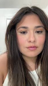 rhode skin pocket blush girly forever @Hailey Bieber #rhodeskin #poc...